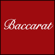 Baccarat Thumbnail red.gif